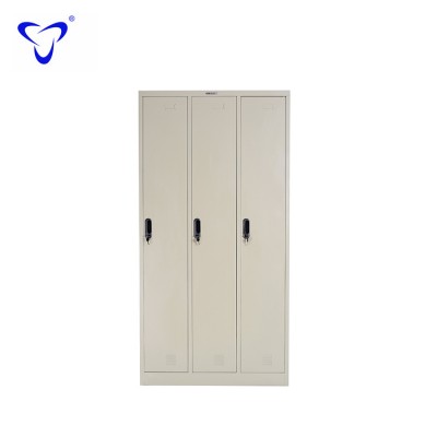 German Bedroom Wardrobes Pictures Portable steel Wardrobe Prices