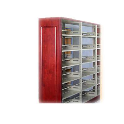 Simple Bookshelf Designs Small Library Bookshelf