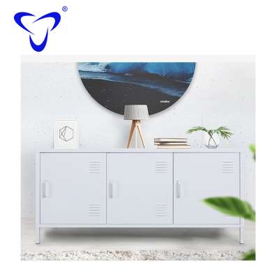 Cabinet Showcase Tv Stand Cheap Modern Tv Stand Furniture