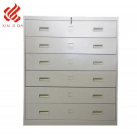 Map Cabinet Plan Drawing steel Filing Cabinet Drawing Storage Cabinet