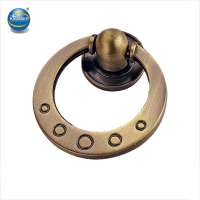 classical european cabinet knob hardware handles for sliding door