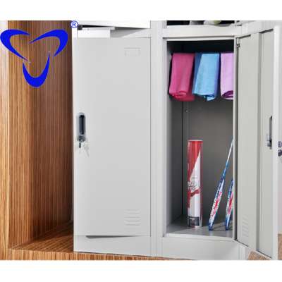 Steel Door Designs Fiber Wardrobes Design Bedroom Furniture Wardrobe Modern