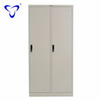 cold rolled locker used factory steel wardrobe locker