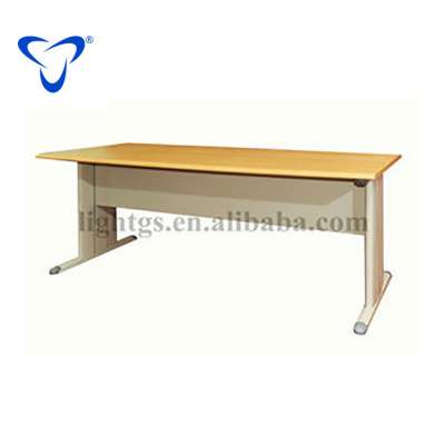 Library Reading Desk and Library Furniture in Stock