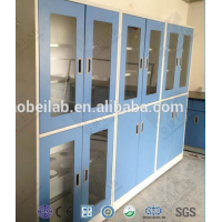 High quality pharmaceutical utensil/vessel cabinet,filing cabinet,vessel sink cabinets